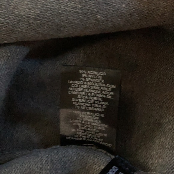 JH Sweater Dress NWT XL - Picture 7 of 7